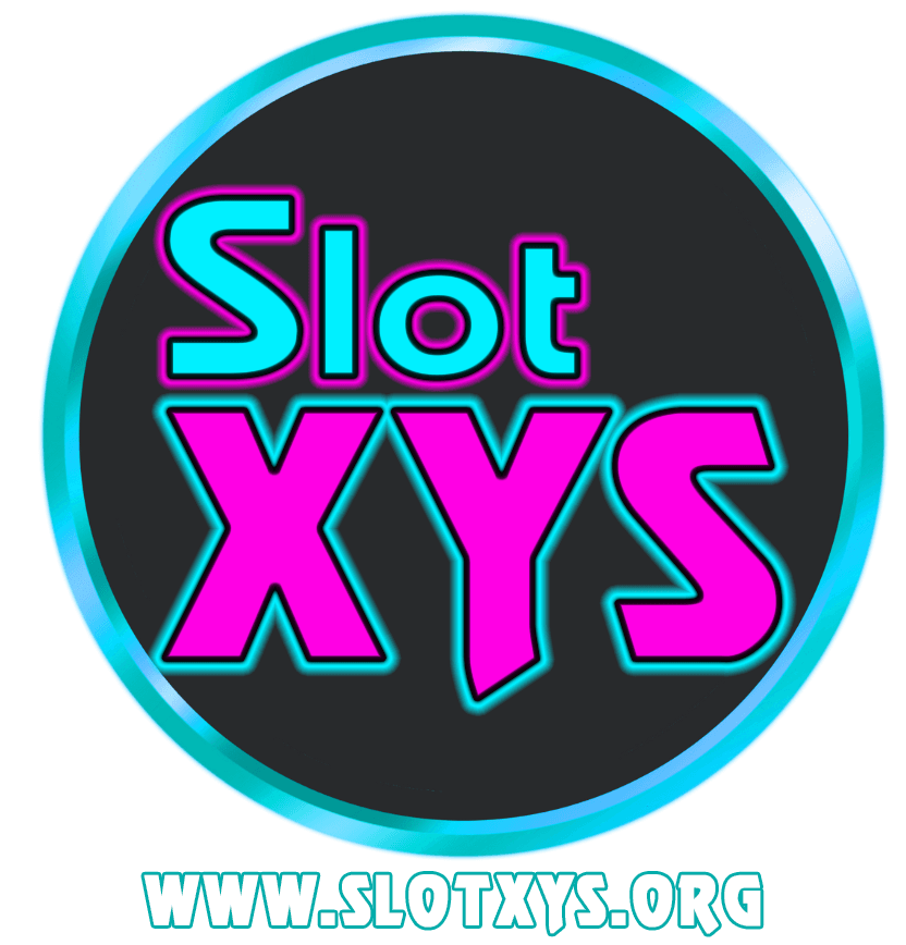 slotxys